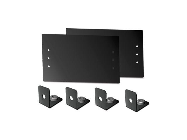 APC Trough End Cap | JAR Computers APC Trough End Cap