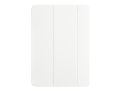 APPLE Smart Folio for iPad Pro 11 (M5) - White
