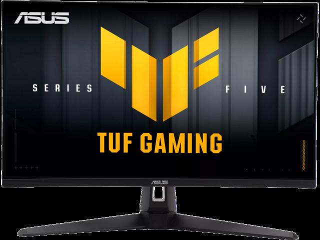 ASUS TUF Gaming VG27AQM5A