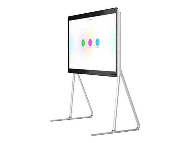 CISCO Webex Board 55S GPL | JAR Computers CISCO Webex Board 55S GPL