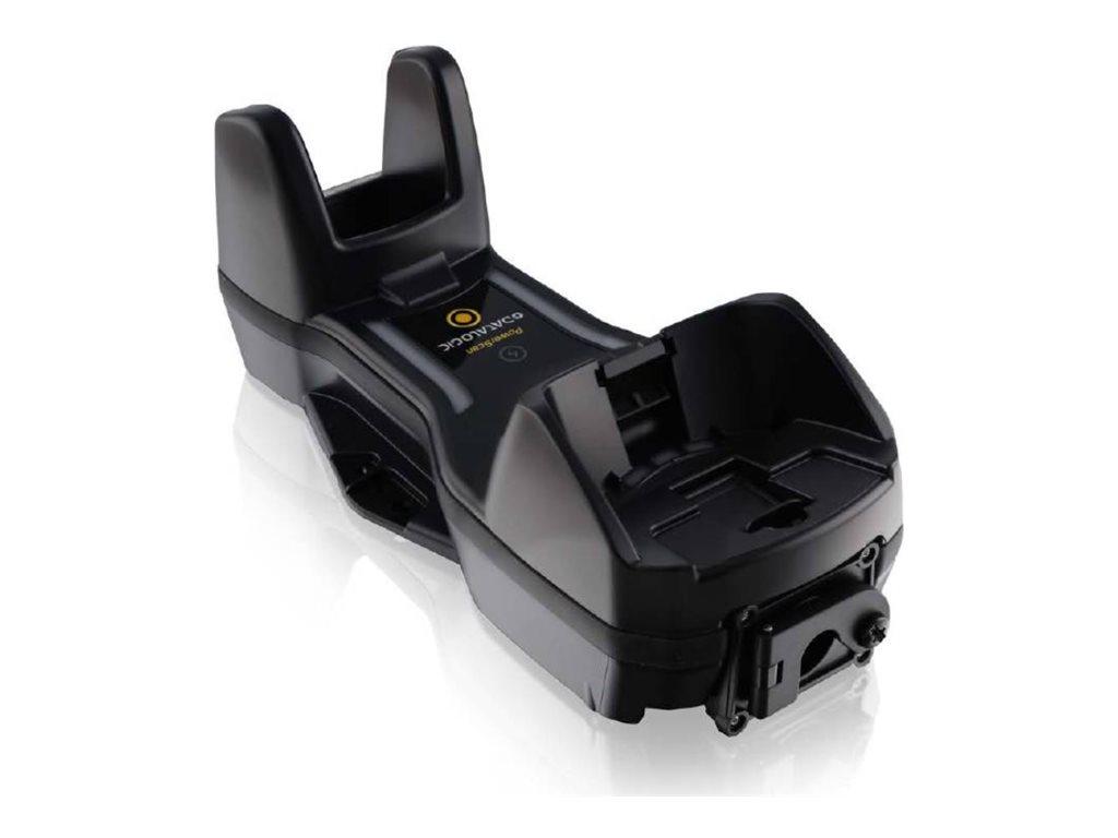 Datalogic BC9680 BASE STATION/CHARGER | JAR Computers Datalogic BC9680 BASE STATION/CHARGER