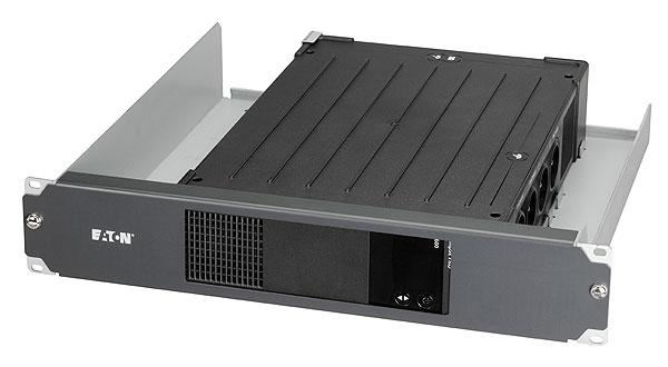 Eaton ELRACK аксесоар за рафт | JAR Computers Eaton ELRACK аксесоар за рафт