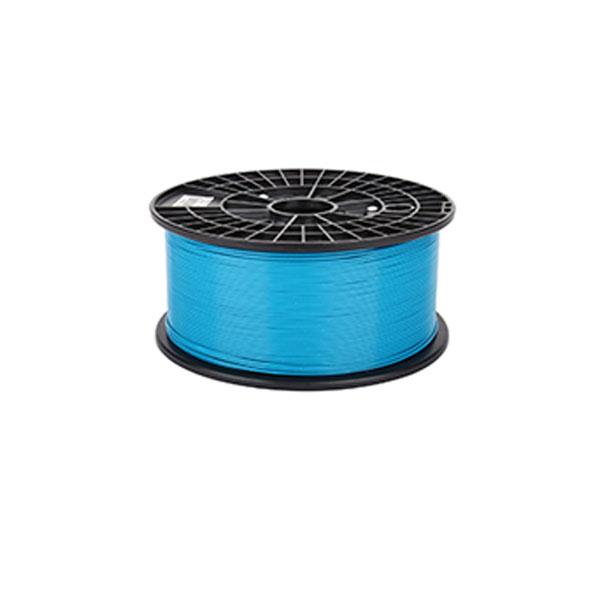 Филамент за 3D принтер, ABS, 1.75 mm, 1 kg, син | JAR Computers Филамент за 3D принтер, ABS, 1.75 mm, 1 kg, син
