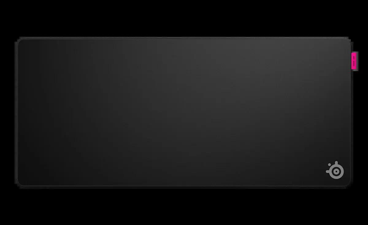 Геймърски пад SteelSeries QcK Performance XL Speed