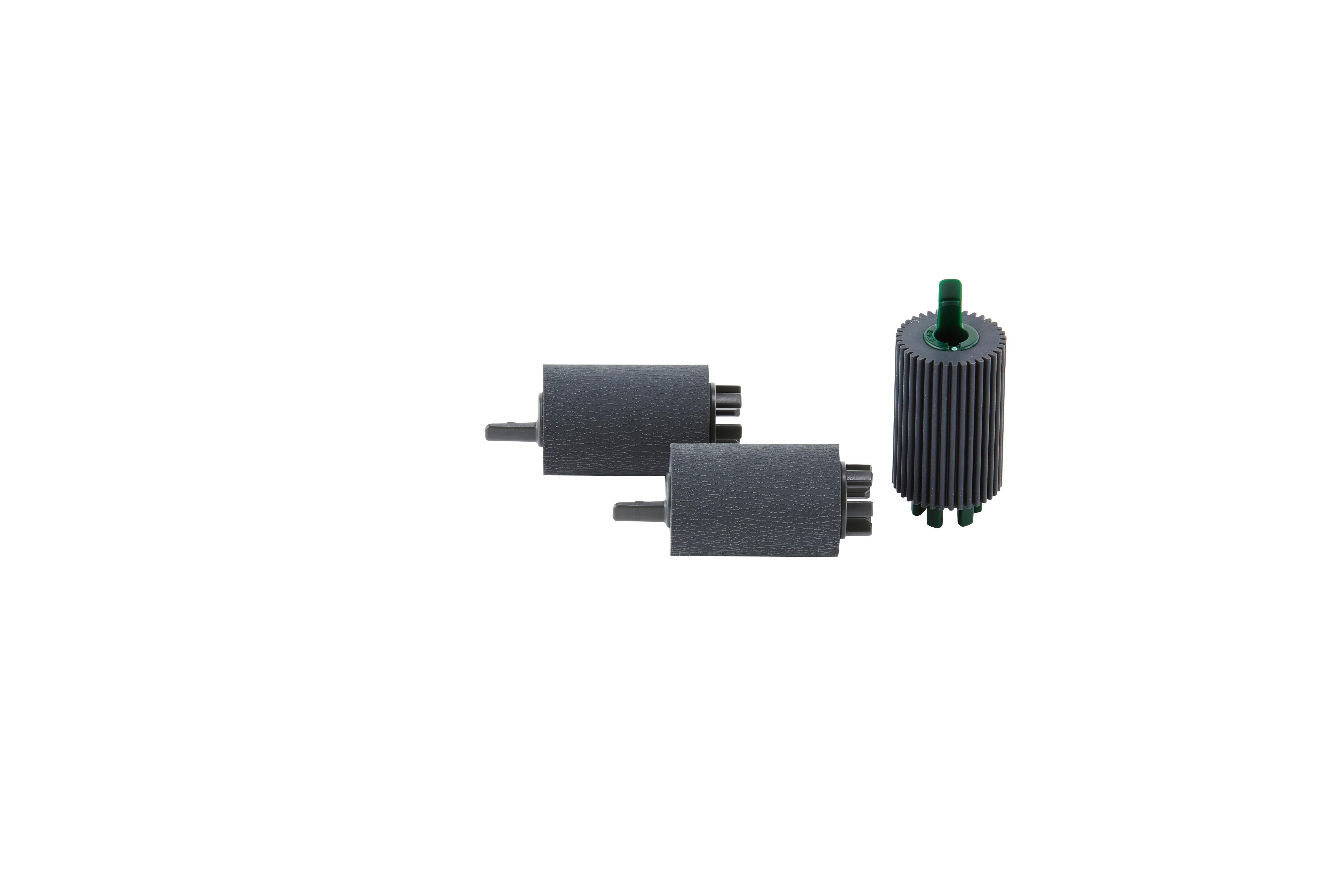 HP LaserJet Trays 2-x Roller Kit | JAR Computers HP LaserJet Trays 2-x Roller Kit