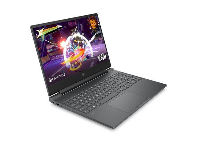 HP Victus Intel Core i5-14450HX 15.6inch 16GB 1TB RTX 4050 FreeDOS