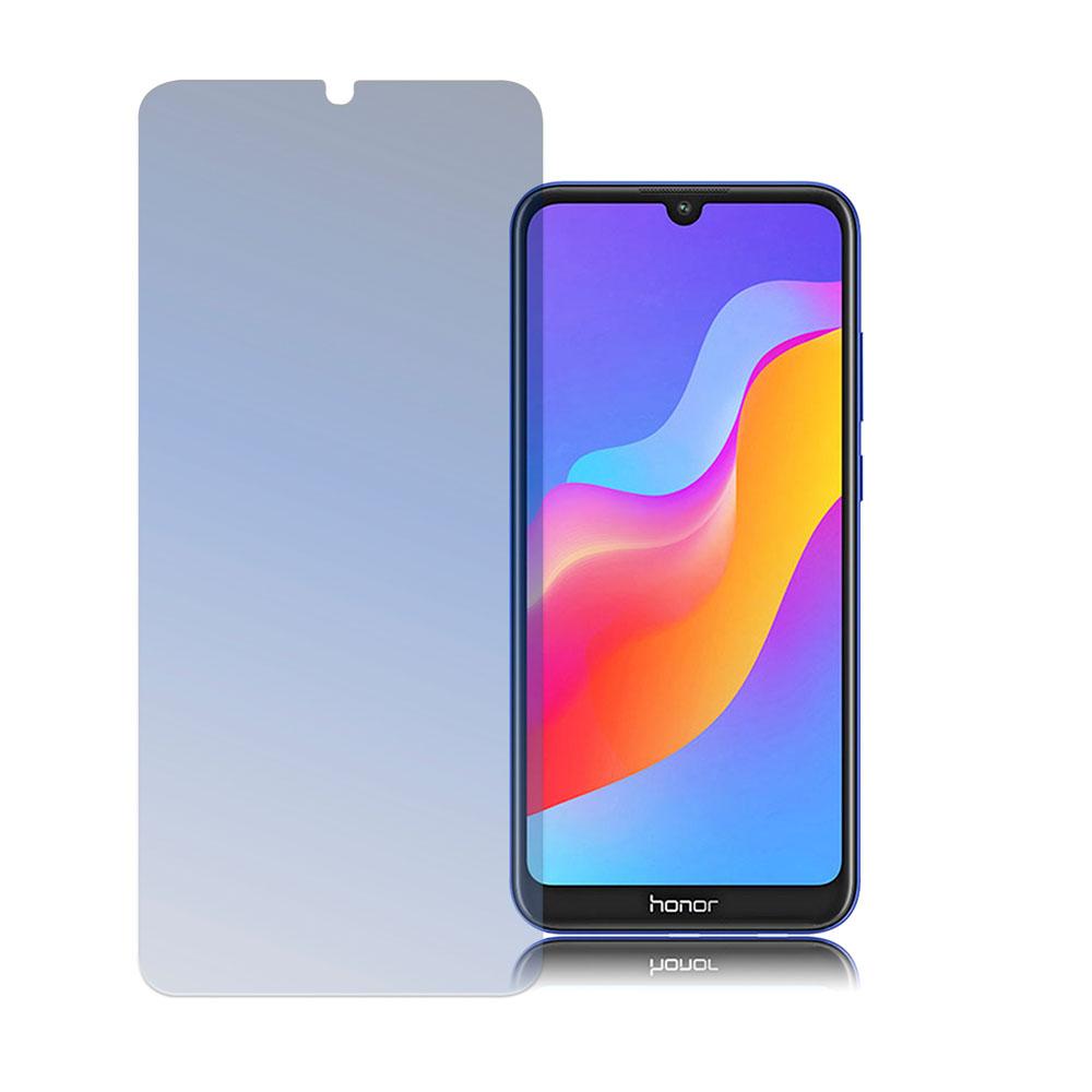 Калено стъклено защитно покритие за дисплея на Huawei Honor 8A - 4smarts Second Glass Limited Cover (прозрачен) | JAR Computers Калено стъклено защитно покритие за дисплея на Huawei Honor 8A - 4smarts Second Glass Limited Cover (прозрачен)