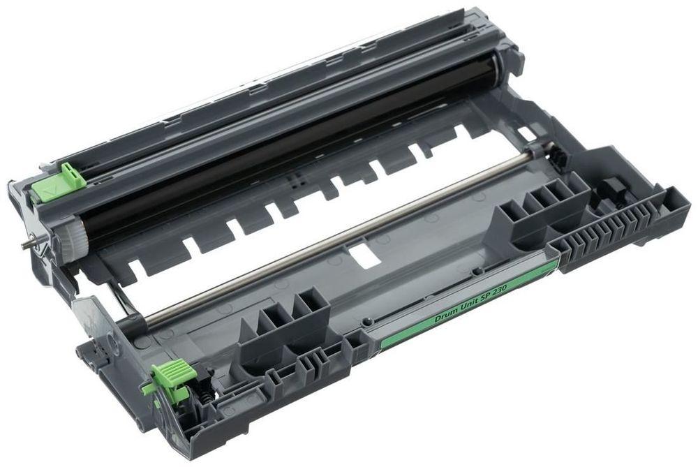 Консуматив барабан RICOH Drum Unit SP 230, 12000 копия | JAR Computers Консуматив барабан RICOH Drum Unit SP 230, 12000 копия