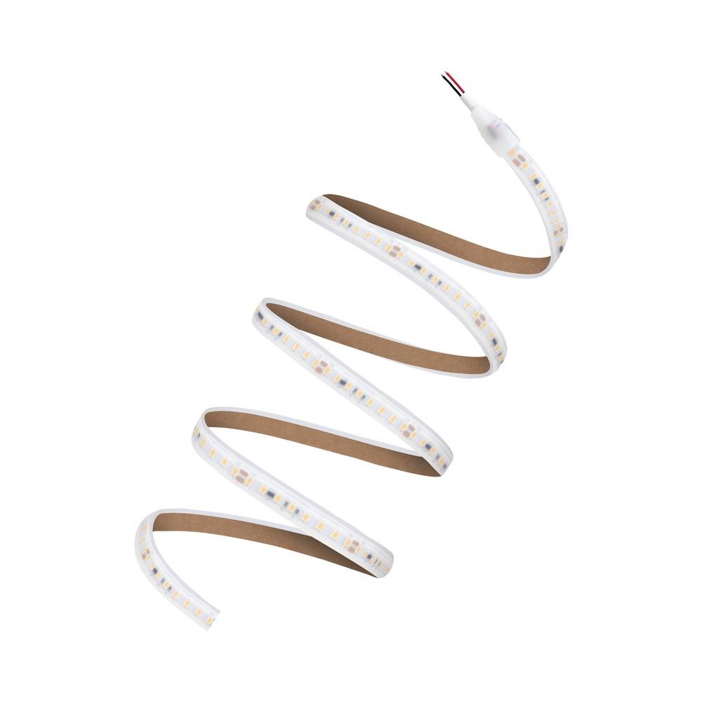 LED лента LED STRIP P 1000 P 8.6W/m 1030lm/m 4000K Ra>90 IP67, ролка 5m 24V - LEDVANCE LED STRIP P 1000 P LED705951 | JAR Computers LED лента LED STRIP P 1000 P 8.6W/m 1030lm/m 4000K Ra>90 IP67, ролка 5m 24V - LEDVANCE LED STRIP P 1000 P LED705951