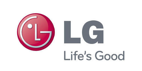LG AJ-LBX2A PROJECTOR LAMP | JAR Computers LG AJ-LBX2A PROJECTOR LAMP