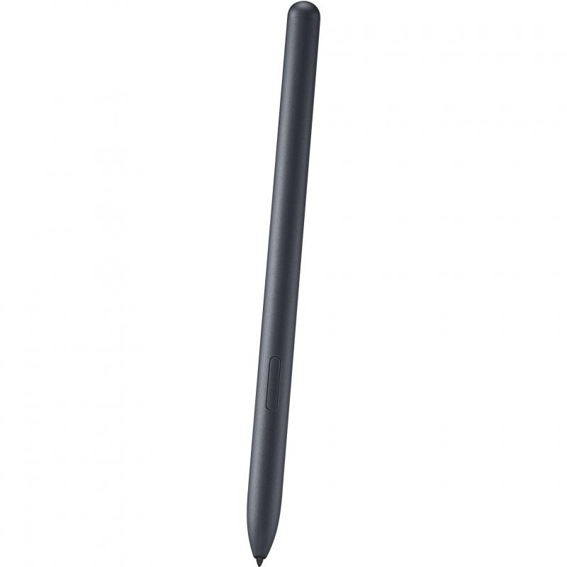 Оригинална писалка за Samsung Galaxy Tab S7 FE - Samsung Stylus S-Pen EJ-PT730BBEGEU (черен) | JAR Computers Оригинална писалка за Samsung Galaxy Tab S7 FE - Samsung Stylus S-Pen EJ-PT730BBEGEU (черен)