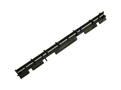 ПАЛЦИ (PICKER FINGER ASSEMBLY) ЗА LEXMARK OPTRA T520/T610/T630/T640/T650 - 99A2035 / 99A0833 - P№ CET3709