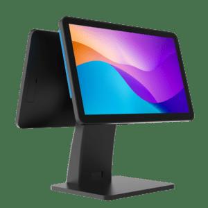 POS система Histone Hk568 Pos System 2S1228670082 | JAR Computers POS система Histone Hk568 Pos System 2S1228670082