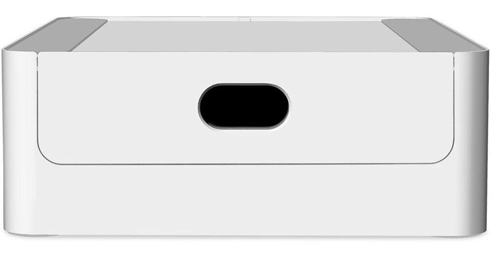 Поставка за iMac Rain Design mBase 24" for iMAC PC | JAR Computers Поставка за iMac Rain Design mBase 24" for iMAC PC