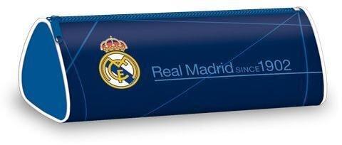 Real Madrid объл несесер