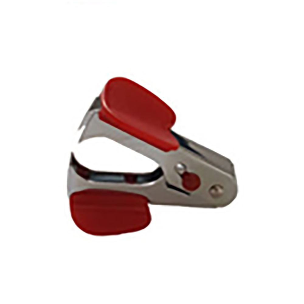 Roma Maestri Staple Remover Mini (0095050) (ROM0095050)