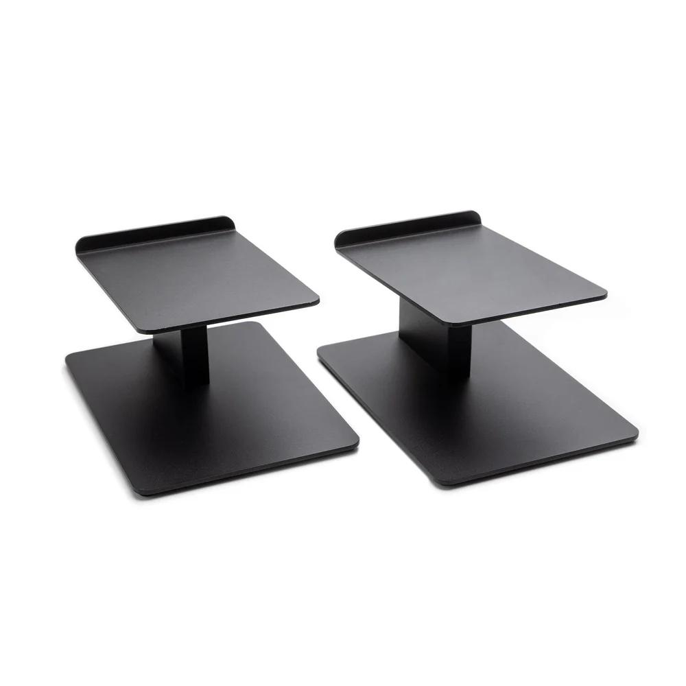 Стойки за тонколони Essentials Table Stands 1 | JAR Computers Стойки за тонколони Essentials Table Stands 1
