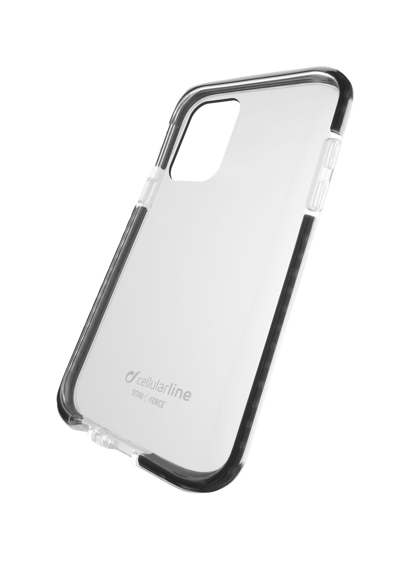 Усилен калъф Tetra за Samsung Galaxy A51 | JAR Computers Усилен калъф Tetra за Samsung Galaxy A51