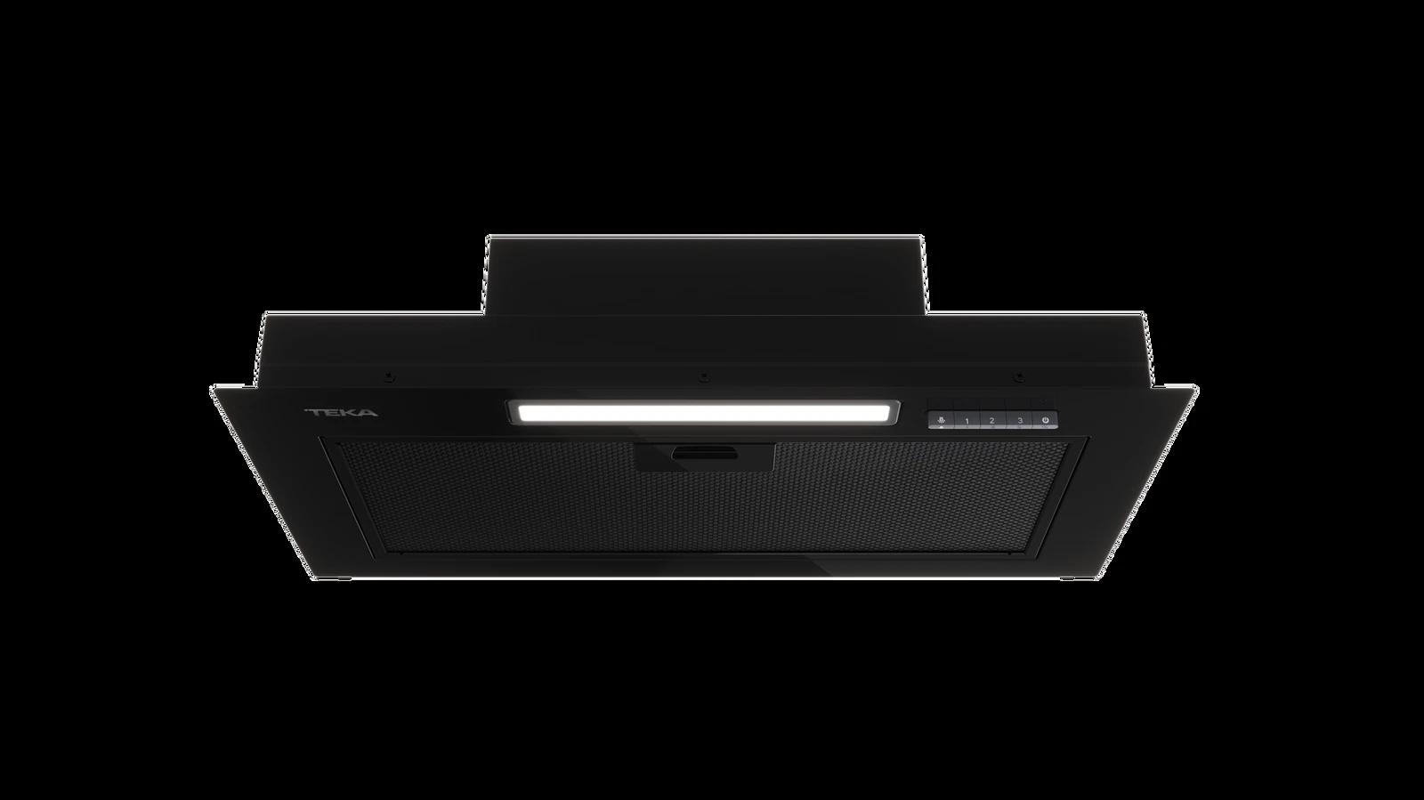 Вграден абсорбатор Teka GFI 63030 Е.4033.ЧЕ