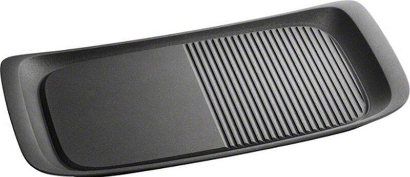 Вградени аксесоари AEG MAXI-GRILL COOK WARE*** | JAR Computers Вградени аксесоари AEG MAXI-GRILL COOK WARE***