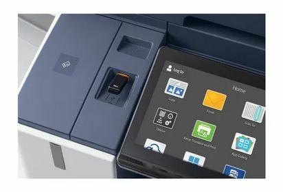Xerox 497K22070 Резервна част и аксесоар за принтер/скенер Клавиатура 1 броя | JAR Computers Xerox 497K22070 Резервна част и аксесоар за принтер/скенер Клавиатура 1 броя