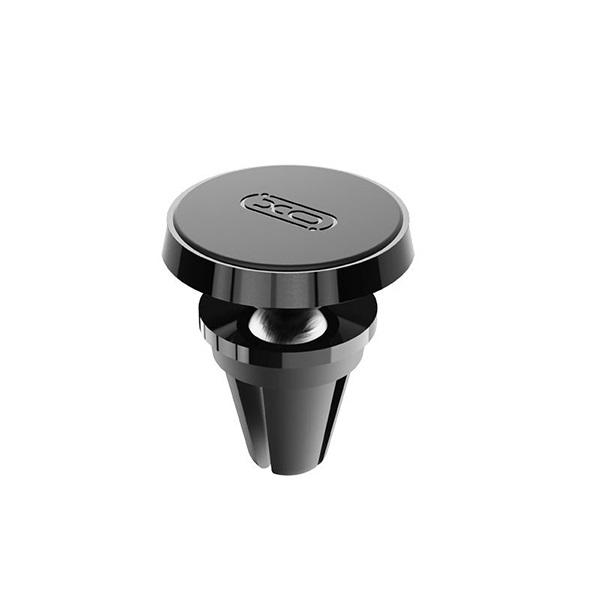 XO Холдер за прикрепяне, Magnetic /черен/ - C55B | JAR Computers XO Холдер за прикрепяне, Magnetic /черен/ - C55B