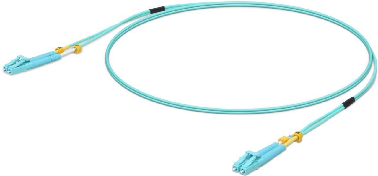Z Ubiquiti UACC-OFC-MM-2M | JAR Computers Z Ubiquiti UACC-OFC-MM-2M