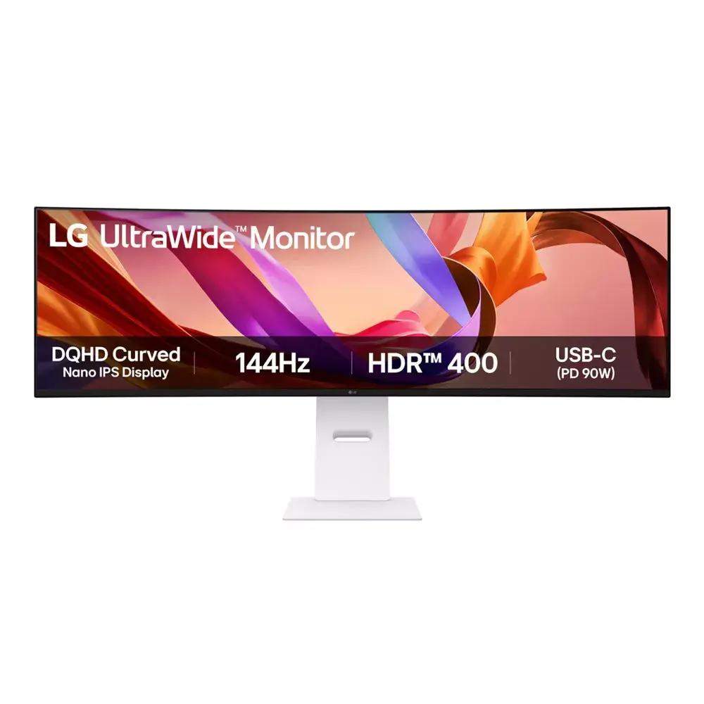 49 LG 49U950A-W | JAR Computers 49 LG 49U950A-W