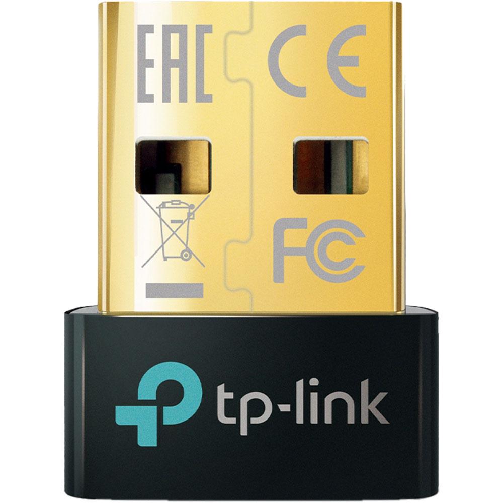 Адаптер TP-Link UB500 Bluetooth 5.0