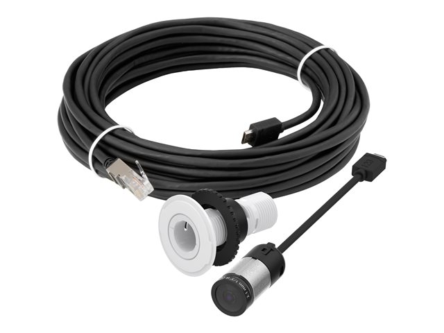 AXIS F1004 SENSOR UNIT 8M | JAR Computers AXIS F1004 SENSOR UNIT 8M