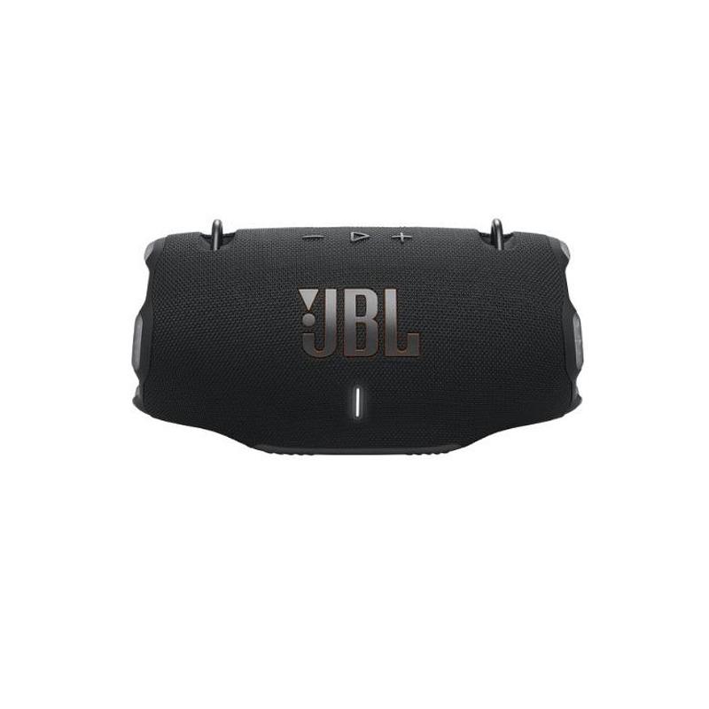 Bluetooth колонка JBL XTREME 4 BLK JBLXTREME4BLKEUNA | JAR Computers Bluetooth колонка JBL XTREME 4 BLK JBLXTREME4BLKEUNA
