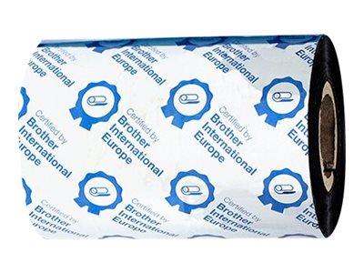 BROTHER BSS1D300080 tape standard