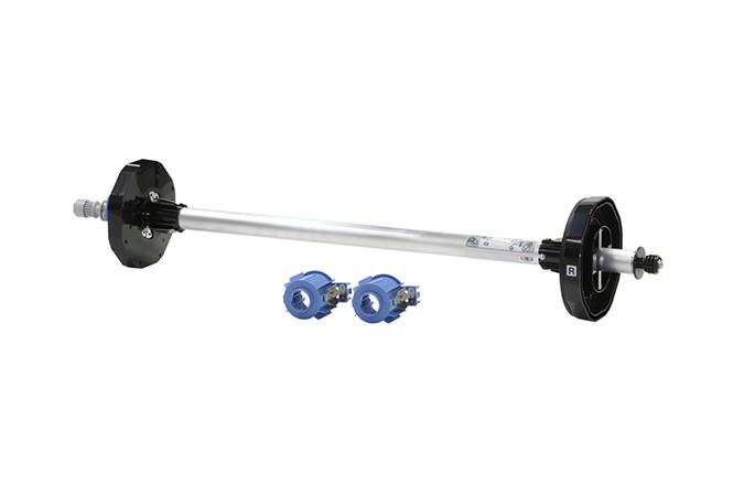 Canon RH2-28 Държач за ролки 1 броя | JAR Computers Canon RH2-28 Държач за ролки 1 броя