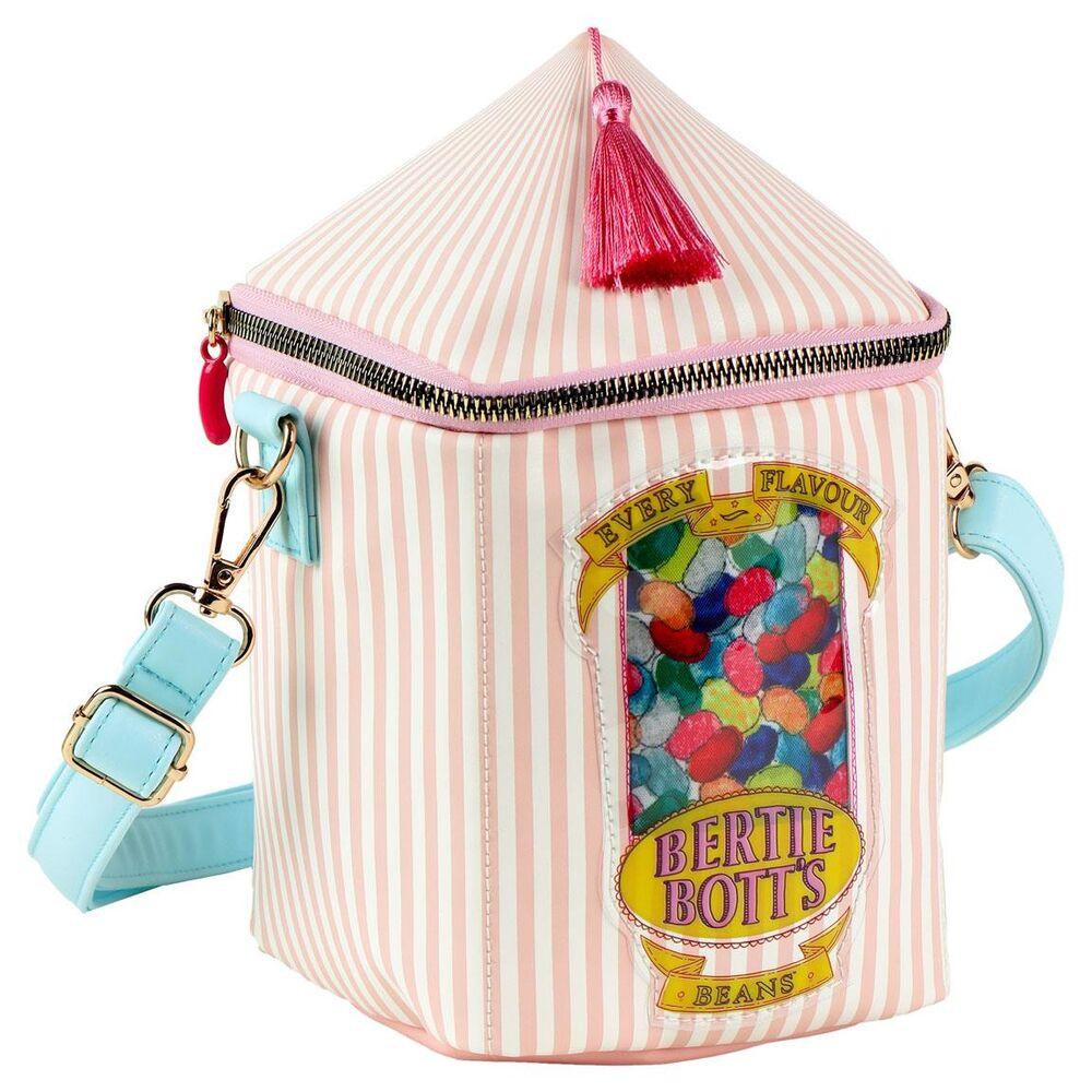 Чанта за рамо Cerda Harry Potter Honeydukes | JAR Computers Чанта за рамо Cerda Harry Potter Honeydukes