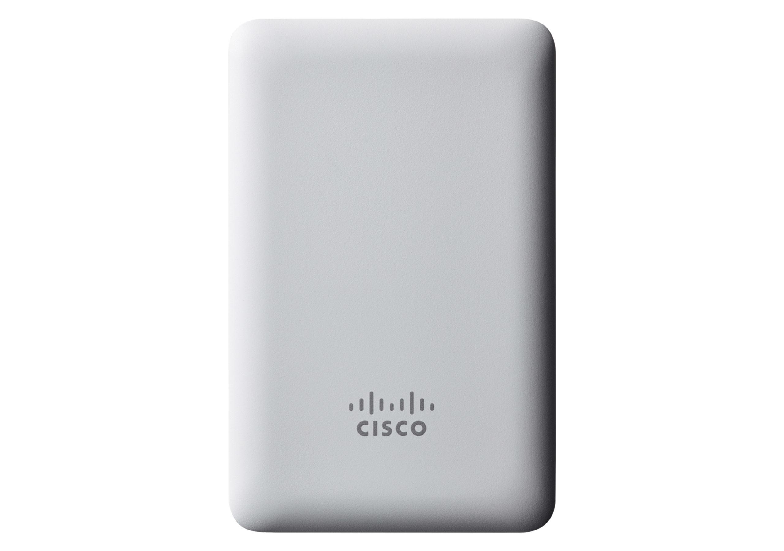 Cisco C9105AXW-E WLAN точка за достъп Сив Захранване по Ethernet (PoE) | JAR Computers Cisco C9105AXW-E WLAN точка за достъп Сив Захранване по Ethernet (PoE)