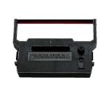 Citizen IR/61 Black Red Ribbon (CBM-71x/72x/730/750, iDP3530/354x/355x, DP-61x/62x/63x/65x)