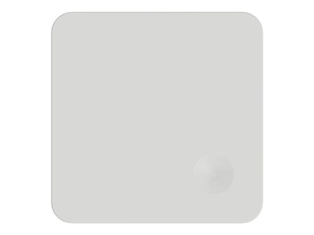 ELSYS ERS Temp wM-Bus Wireless Sensor | JAR Computers ELSYS ERS Temp wM-Bus Wireless Sensor