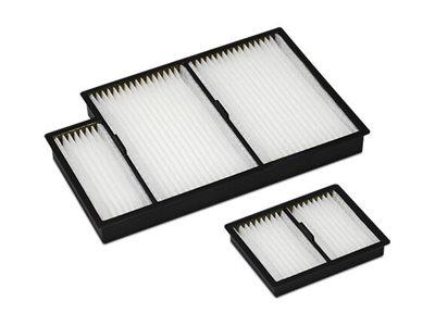 EPSON Air Filter ELPAF58 EB-L12000Q/EB-L20000U EB-L20000U | JAR Computers EPSON Air Filter ELPAF58 EB-L12000Q/EB-L20000U EB-L20000U
