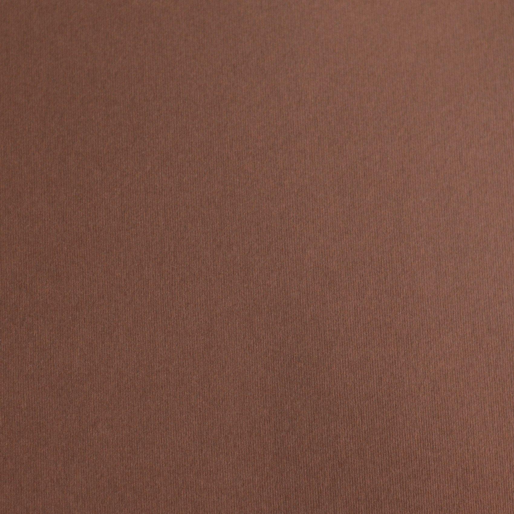 Fabriano Картон Elle Erre, 70 x 100 cm, 220 g/m2, № 106, тъмнокафяв | JAR Computers Fabriano Картон Elle Erre, 70 x 100 cm, 220 g/m2, № 106, тъмнокафяв