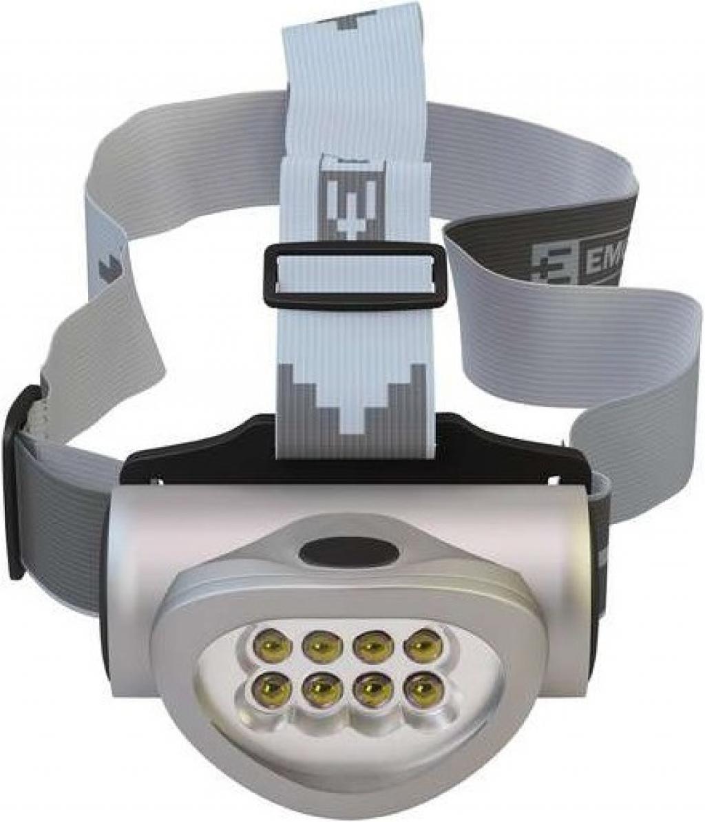 Фенер EMOS P3508 3R03 | JAR Computers Фенер EMOS P3508 3R03