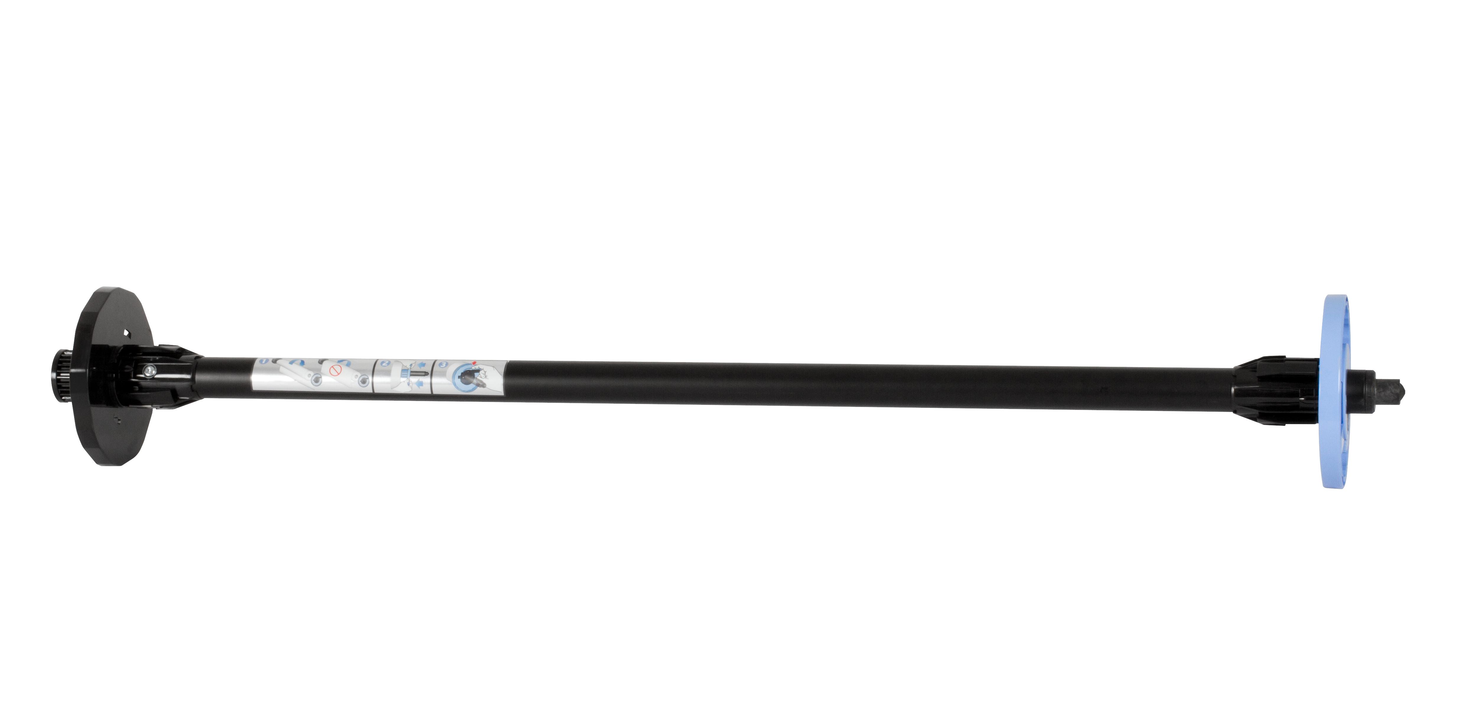 HP Designjet 36-in Spindle | JAR Computers HP Designjet 36-in Spindle