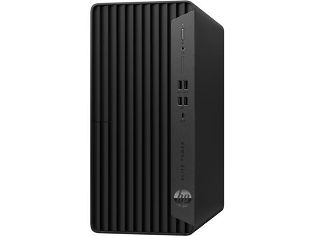 HP Elite Tower 800 G9