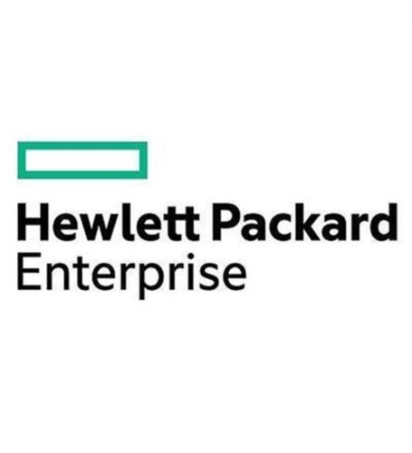 HPE DL38X Gen10 Universal Media Bay Kit
