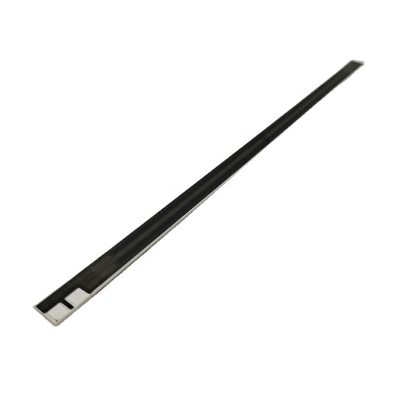 ИЗПИЧАЩ ЕЛЕМЕНТ (HEATING ELEMENT 220V) ЗА HP Laserjet 2420/2400/2430/P3005 - OEM - 220V - RM1-1531-HEAT (RM11531HEAT) - PN CET0303 | JAR Computers ИЗПИЧАЩ ЕЛЕМЕНТ (HEATING ELEMENT 220V) ЗА HP Laserjet 2420/2400/2430/P3005 - OEM - 220V - RM1-1531-HEAT (RM11531HEAT) - PN CET0303