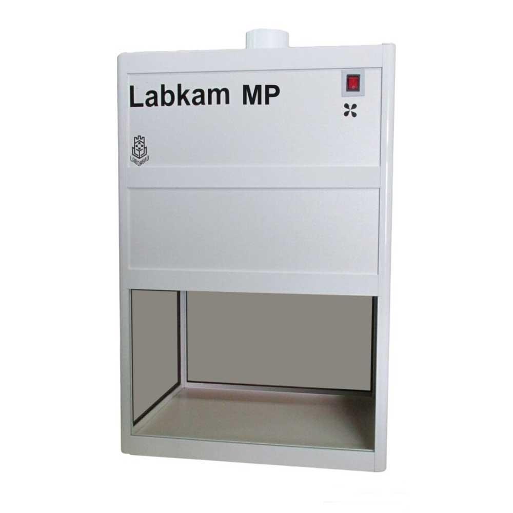 Лабораторна камина Labkam MP, преносима | JAR Computers Лабораторна камина Labkam MP, преносима