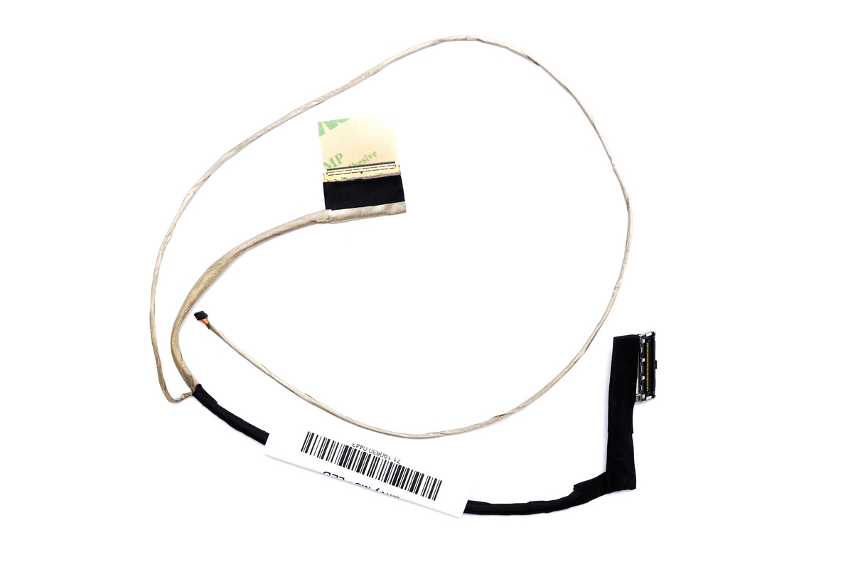 Лентов Кабел за лаптоп (LCD Cable) HP Pavilion M6 M6-1000 Envy M6