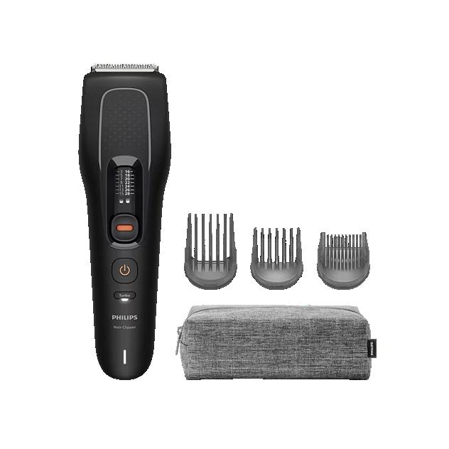 Машинка за подстригване Philips HC5733/15