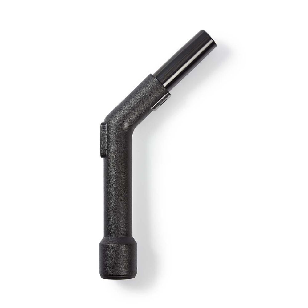 Nedis Vacuum Cleaner Handle (VCBE11332) (NEDVCBE11332)