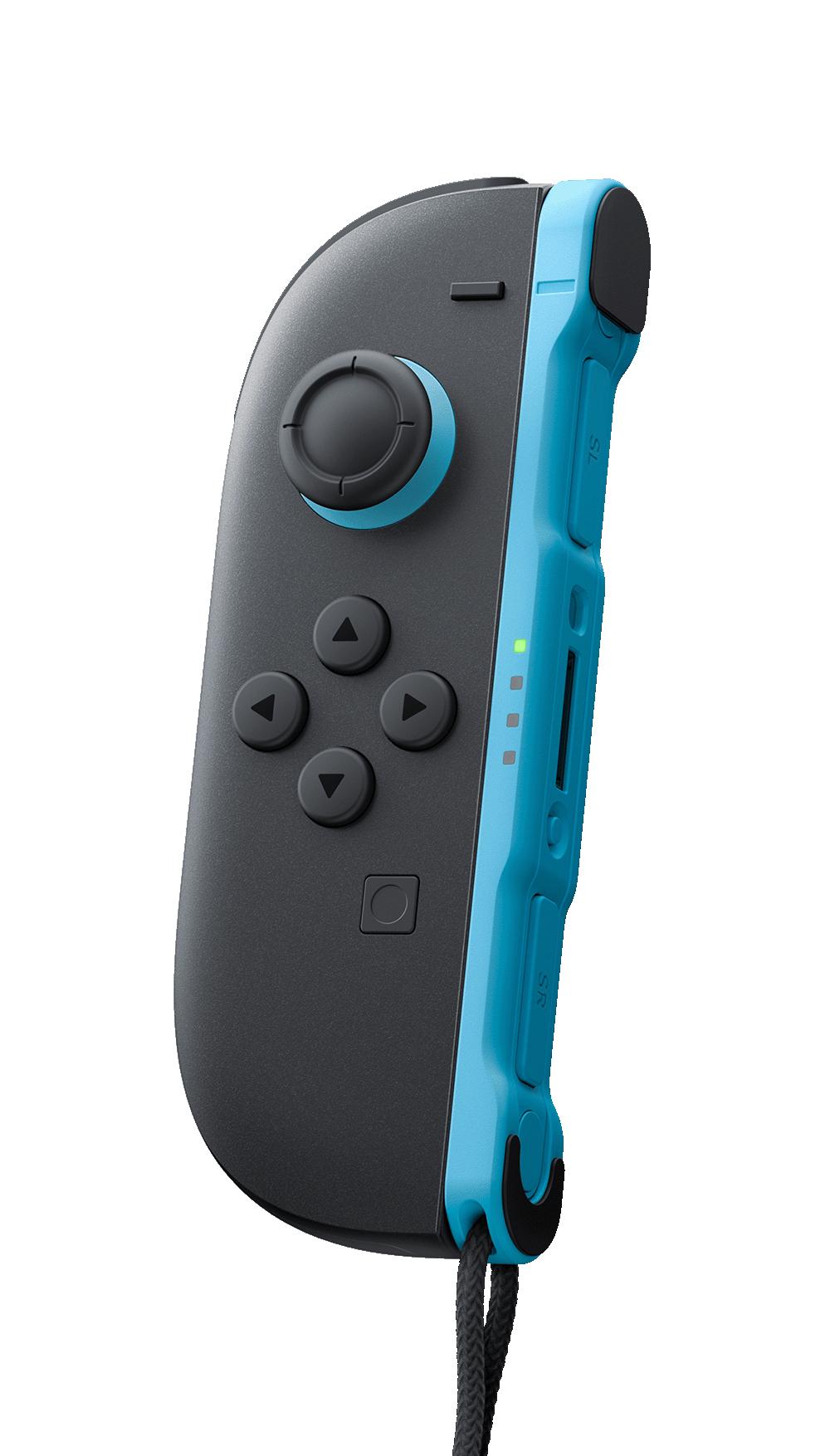 Nintendo 10015100 джойстик и гейм пад Черен, Син, Червен Блутут Аналогов/Цифров Nintendo Switch 2 | JAR Computers Nintendo 10015100 джойстик и гейм пад Черен, Син, Червен Блутут Аналогов/Цифров Nintendo Switch 2