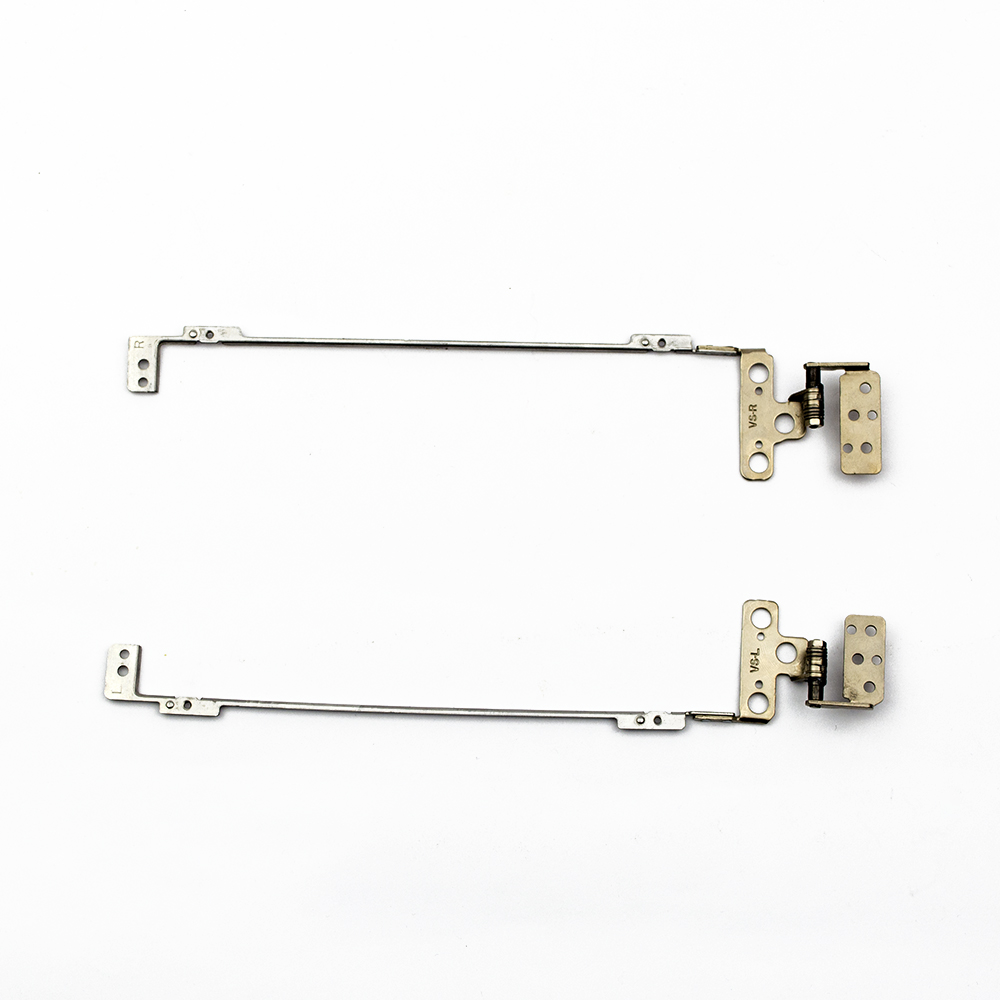 Панти за лаптоп (Hinges) Lenovo IdeaPad 100S-11IBY | JAR Computers Панти за лаптоп (Hinges) Lenovo IdeaPad 100S-11IBY